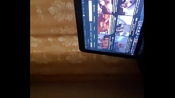 Видео для верификации