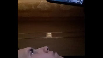 Видео для верификации