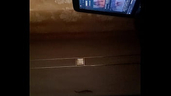 Видео для верификации