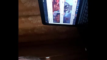 Видео для верификации