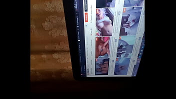 Видео для верификации