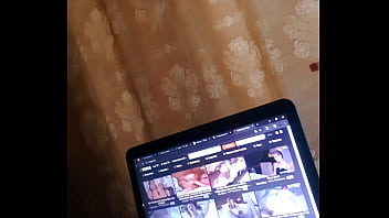 Видео для верификации