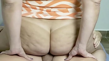 Real amateur homemade couple pawg wife enjoys double penetration using anal toy she is a real cowgirl and loves to ride cocks until cum like a bitch Real amateur homemade couple pawg wife enjoys double penetration using anal toy she is a real cowgirl and loves to ride cocks until cum like a bitch