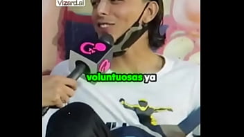 Las preferencias en el amor y el deporte #elchicletv #sacrificio #vida #chiclenoticias #superacion #atrevidoypegajoso #tal Las preferencias en el amor y el deporte #elchicletv #sacrificio #vida #chiclenoticias #superacion #atrevidoypegajoso #tal