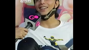 Las preferencias en el amor y el deporte #elchicletv #sacrificio #vida #chiclenoticias #superacion #atrevidoypegajoso #tal