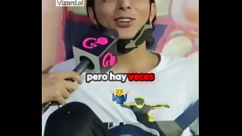 Las preferencias en el amor y el deporte #elchicletv #sacrificio #vida #chiclenoticias #superacion #atrevidoypegajoso #tal