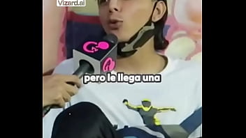 Las preferencias en el amor y el deporte #elchicletv #sacrificio #vida #chiclenoticias #superacion #atrevidoypegajoso #tal