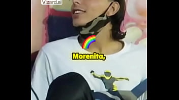 Las preferencias en el amor y el deporte #elchicletv #sacrificio #vida #chiclenoticias #superacion #atrevidoypegajoso #tal