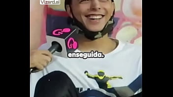 Las preferencias en el amor y el deporte #elchicletv #sacrificio #vida #chiclenoticias #superacion #atrevidoypegajoso #tal