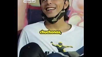 Las preferencias en el amor y el deporte #elchicletv #sacrificio #vida #chiclenoticias #superacion #atrevidoypegajoso #tal