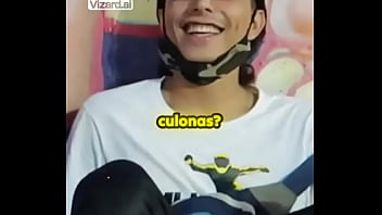 Las preferencias en el amor y el deporte #elchicletv #sacrificio #vida #chiclenoticias #superacion #atrevidoypegajoso #tal