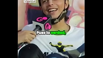 Las preferencias en el amor y el deporte #elchicletv #sacrificio #vida #chiclenoticias #superacion #atrevidoypegajoso #tal