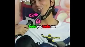 Las preferencias en el amor y el deporte #elchicletv #sacrificio #vida #chiclenoticias #superacion #atrevidoypegajoso #tal