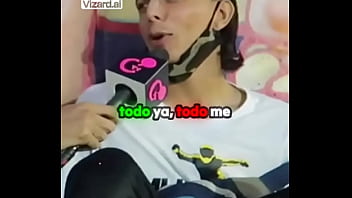 Las preferencias en el amor y el deporte #elchicletv #sacrificio #vida #chiclenoticias #superacion #atrevidoypegajoso #tal