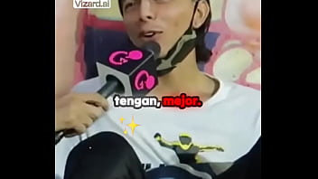 Las preferencias en el amor y el deporte #elchicletv #sacrificio #vida #chiclenoticias #superacion #atrevidoypegajoso #tal