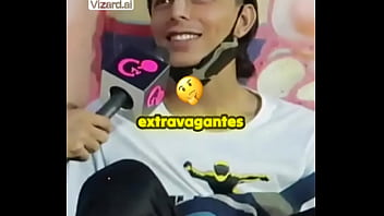 Las preferencias en el amor y el deporte #elchicletv #sacrificio #vida #chiclenoticias #superacion #atrevidoypegajoso #tal