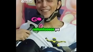 Las preferencias en el amor y el deporte #elchicletv #sacrificio #vida #chiclenoticias #superacion #atrevidoypegajoso #tal