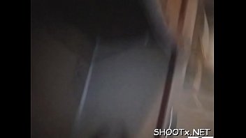 Chili Hardens With Stupefying Teenie Tanya's Poontang thumbnail