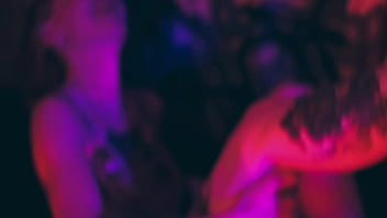 My Slave Girl Loves To Swallow My Perfect Feet thumbnail