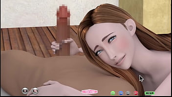 Finally over but the end scenes suck sex life; colossal tits beauty and creampie & nukinuki life finale Finally over but the end scenes suck sex life; colossal tits beauty and creampie & nukinuki life finale
