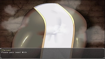 Compilation Of Scenes Of A Nymphomaniac Nun Who Can't Help Cheating On Her Husband thumbnail