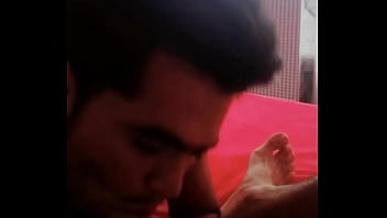 Turkish With A Big Dick In Mérida thumbnail