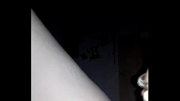 Gf Sextoy Part2 thumbnail