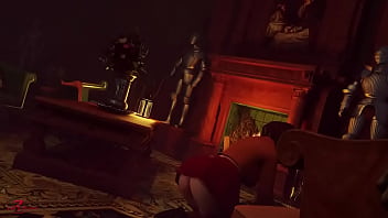 Scooby Doo thumbnail