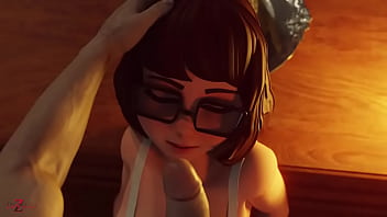 Scooby Doo thumbnail