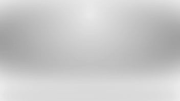 Hot milf christie stevens creampied by bbc