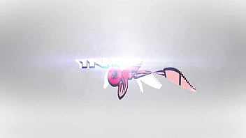 Hot milf christie stevens creampied by bbc