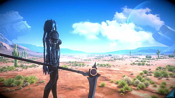 Legión de ángeles album #3