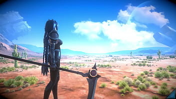 Legión de ángeles album #3