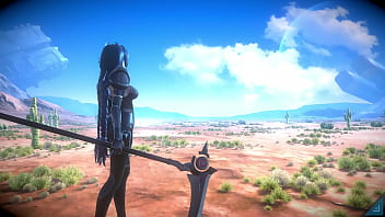 Legión de ángeles album #3