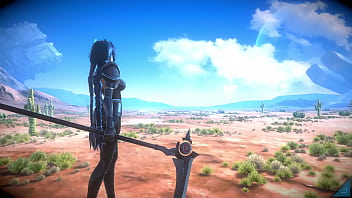 Legión de ángeles album #3