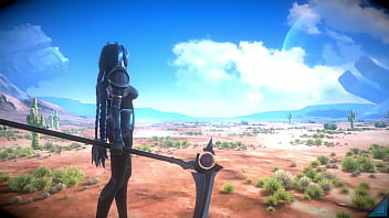 Legión De ángeles Album #3 thumbnail