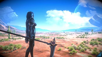 Legión de ángeles album #3