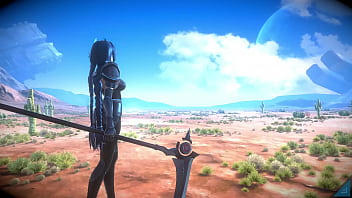 Legión de ángeles album #3