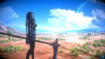 Legión de ángeles album #3