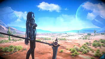 Legión de ángeles album #3