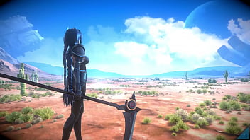 Legión de ángeles album #3