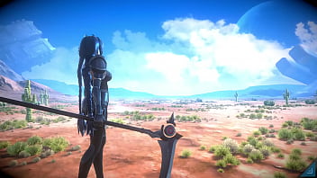 Legión de ángeles album #3