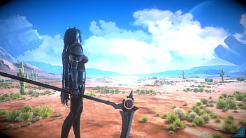 Legión de ángeles album #3