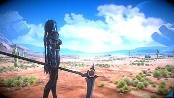 Legión de ángeles album #3