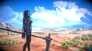 Legión de ángeles album #3