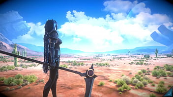 Legión de ángeles album #3