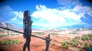 Legión de ángeles album #3