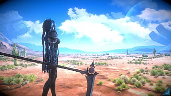 Legión de ángeles album #3