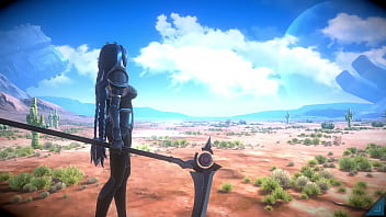 Legión de ángeles album #3