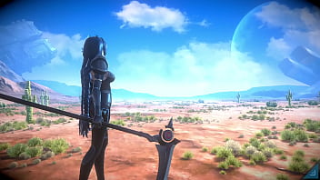 Legión de ángeles album #3